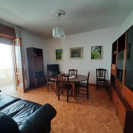 Casa Le Tre Grazie Διαμέρισμα Μάλιε Εξωτερικό φωτογραφία