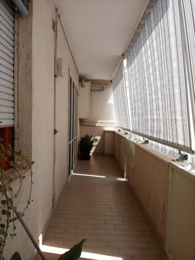Casa Le Tre Grazie Διαμέρισμα Μάλιε Εξωτερικό φωτογραφία