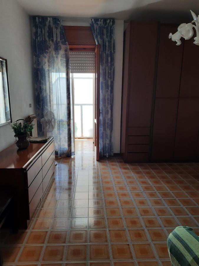 Casa Le Tre Grazie Διαμέρισμα Μάλιε Εξωτερικό φωτογραφία