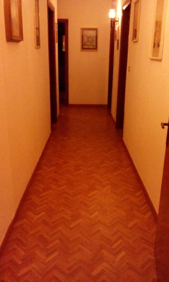 Casa Le Tre Grazie Διαμέρισμα Μάλιε Εξωτερικό φωτογραφία