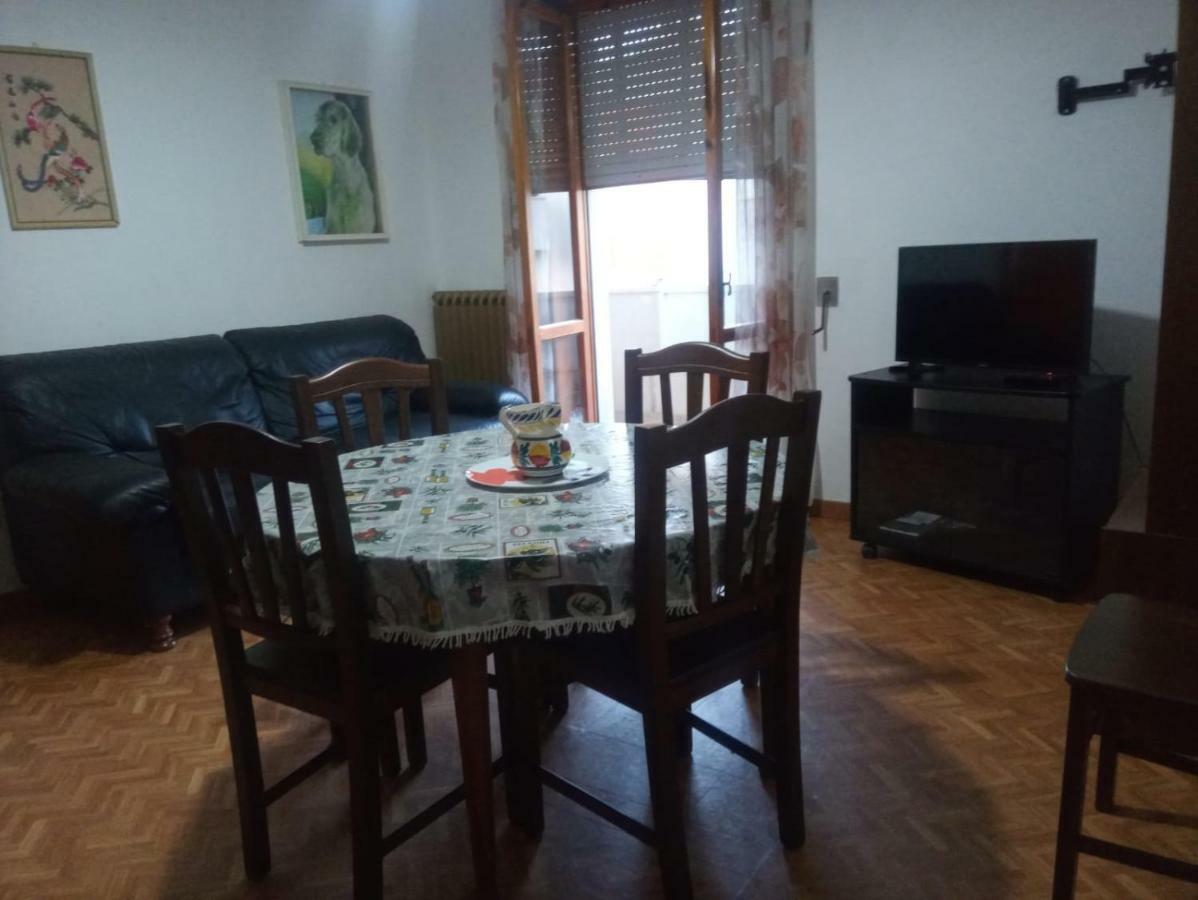 Casa Le Tre Grazie Διαμέρισμα Μάλιε Εξωτερικό φωτογραφία