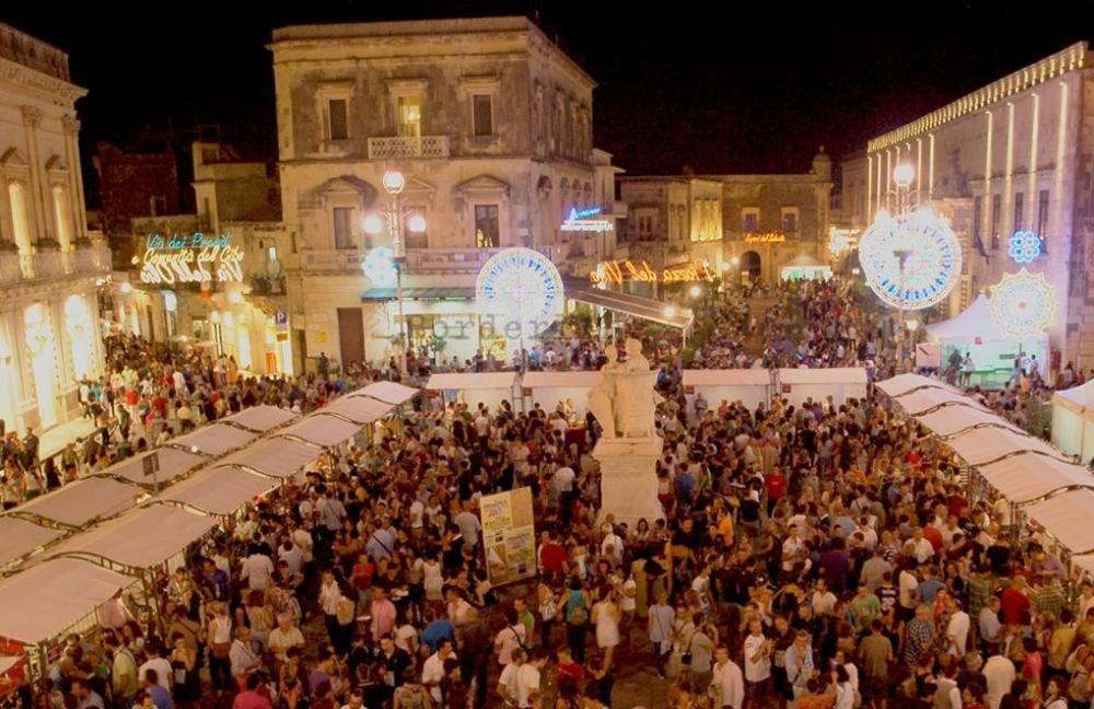 Casa Le Tre Grazie Διαμέρισμα Μάλιε Εξωτερικό φωτογραφία