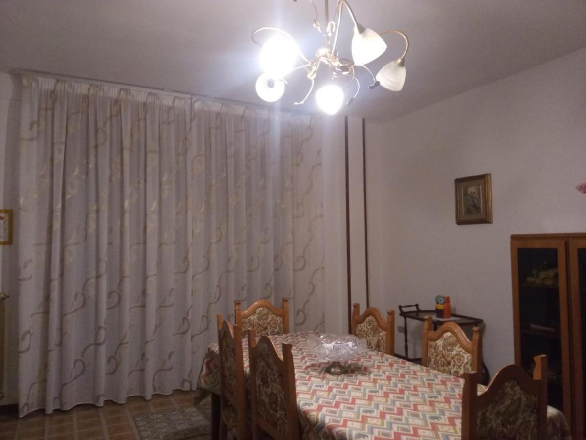 Casa Le Tre Grazie Διαμέρισμα Μάλιε Εξωτερικό φωτογραφία