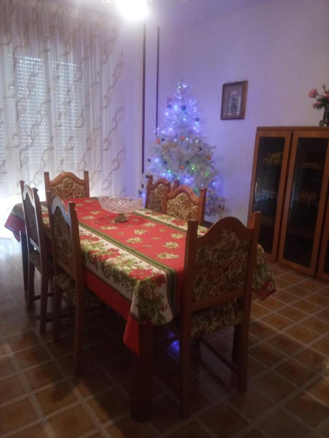Casa Le Tre Grazie Διαμέρισμα Μάλιε Εξωτερικό φωτογραφία